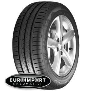 Fulda ECOCONTROL HP 185/55 R15 82 V  TL